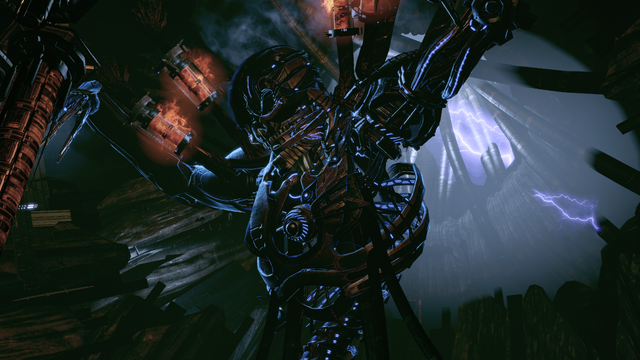 File:Human-reaper intro.png