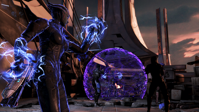 File:Thessia ground assault.png