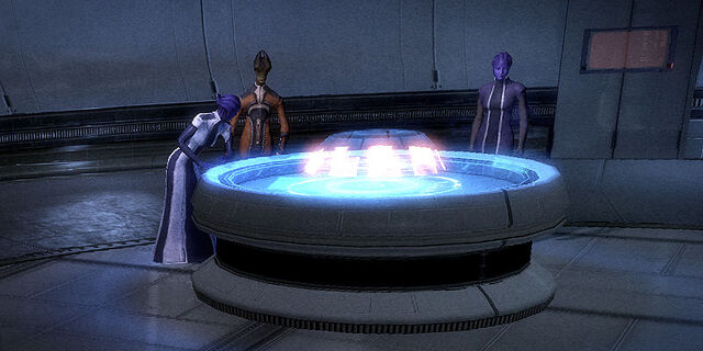 File:GatewayPersonalDefense.jpg