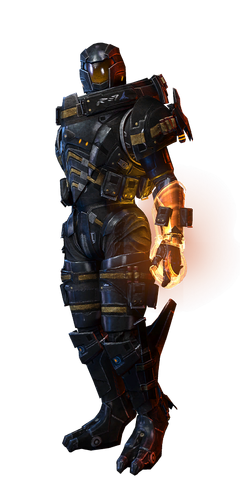 File:ME3 Turian Saboteur.png