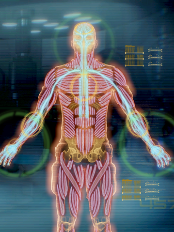 File:Infiltrator ME2.png