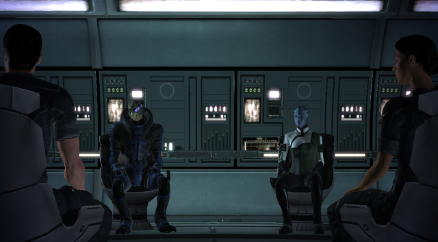File:Normandy Crew Debriefing.png