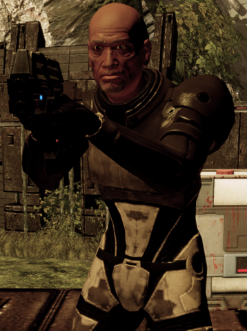 File:BrainwashedGuard.png