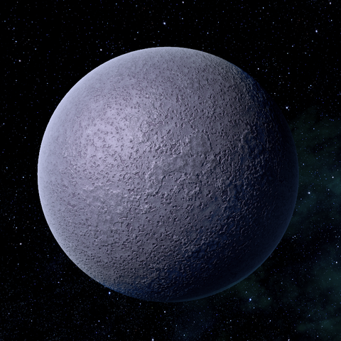 File:Kelim.png