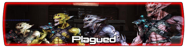 File:Plagued.png