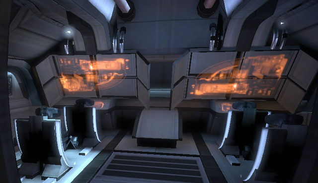 File:Lost Freighter Cockpit.png