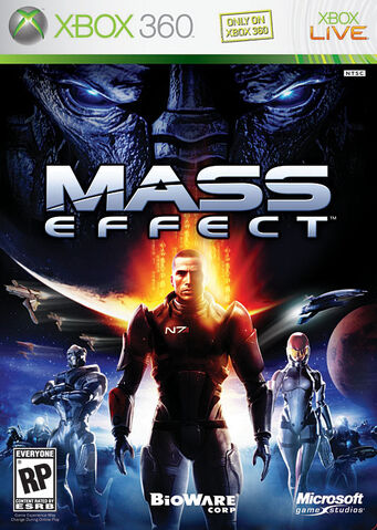 Archivo:Mass Effect.jpg