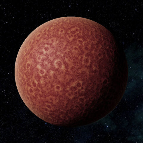 File:Temerarus.jpg