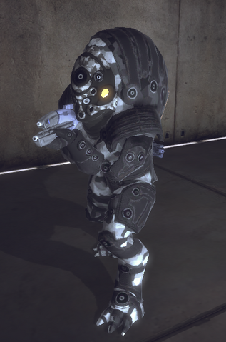 File:Krogan (Enemy) on Noveria.png