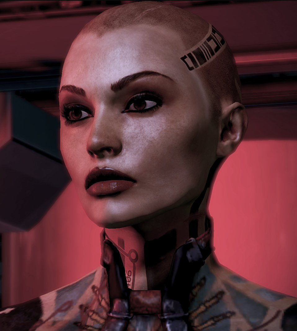 mass effect 3 bonus powers mod mass effect 3 bonus powers mod