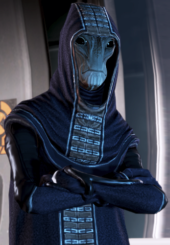 File:D. Linron ME3 charshot.png