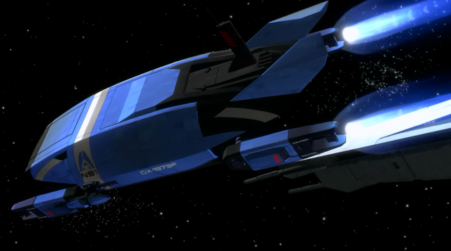 File:Paragon Lost Kodiak.png