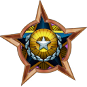 Tiedosto:Badge-picture-1.png