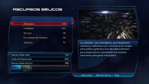 M3-recursos-belicos.jpg
