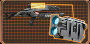 ME2-Ameliorations-fusildassaut-precision.png