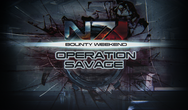 File:N7 Operation Savage.png