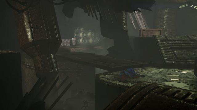 File:Korlus Berserker Arena.png