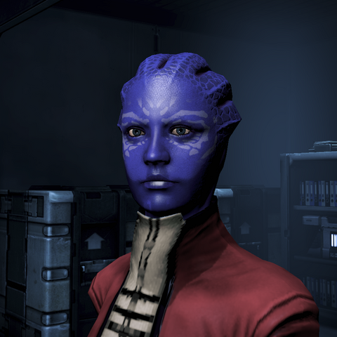 File:ME3 Ereba.png