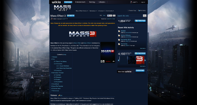 File:Background with Wiki.png