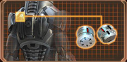 ME2-Ameliorations-capacitemedigel.png