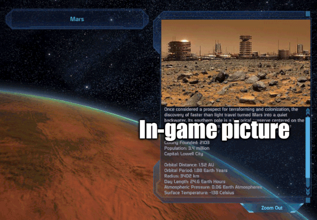 File:Mars image pathfinder.gif