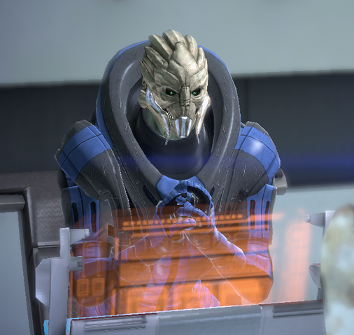 File:Chellick2.png