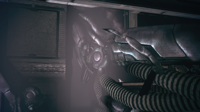 File:Feros-Geth claws.png