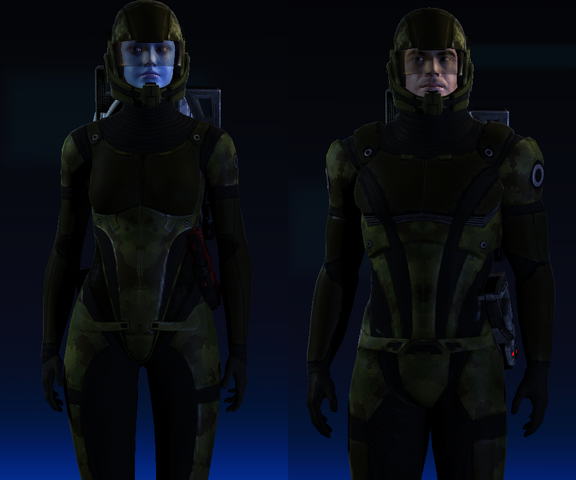File:Light-human-Mantis.png