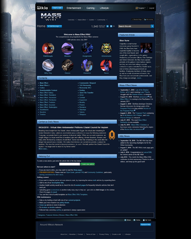 File:MEW MainPage3 BetaSkin.png