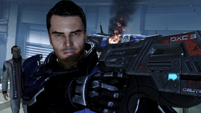 File:Kaidan-shepard confrontation.png