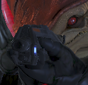 HMWSG SG.png