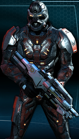 File:Offense Armor MEI.png