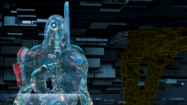 File:Consensus geth unit.png