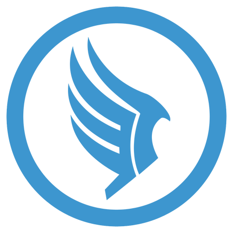 File:Paragon Interrupt.png