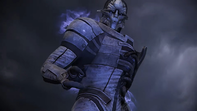 File:Saren(Biotics).png