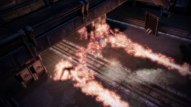 File:Arrival Aratoht Extraction.png