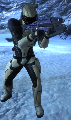 File:Human Mercenary.png