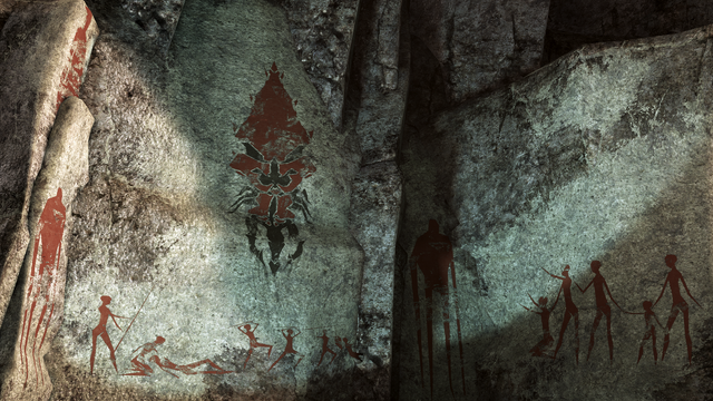 File:Namakli rock painting.png