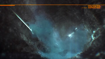 Prologue Lazarus