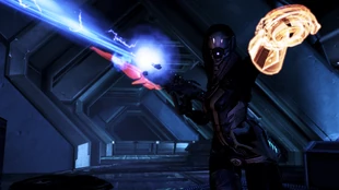 Tali'dakka vas omnishred