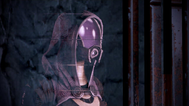 File:Tali Comm.jpg