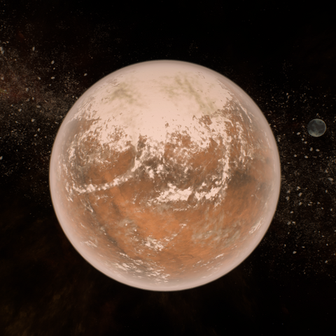File:Eos.png