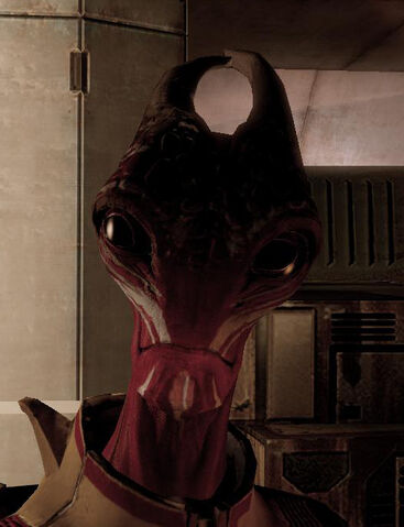 File:Jaroth.jpg