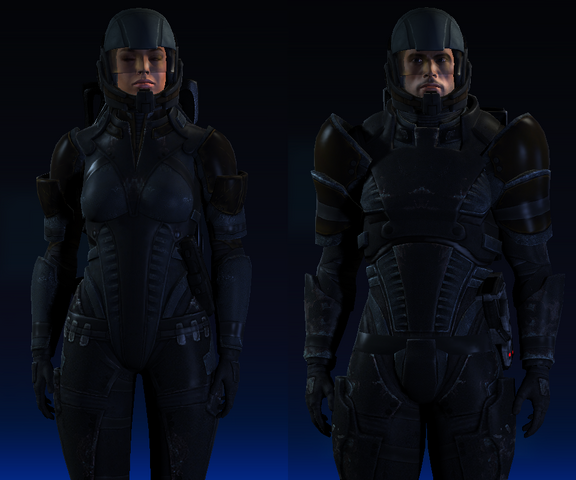 File:Heavy-human-Gladiator.png