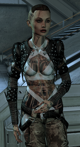 File:ME3 Jack.png