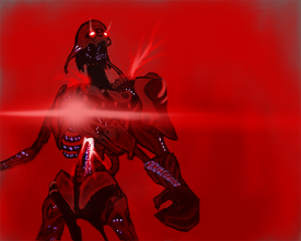 SarenHusk10 copy.png