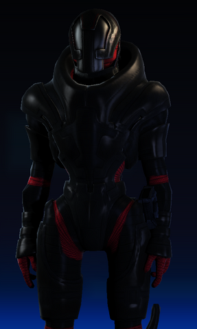 File:Medium-turian-Colossus.png