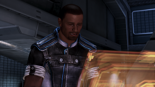 File:Steeeve - robert recording.png