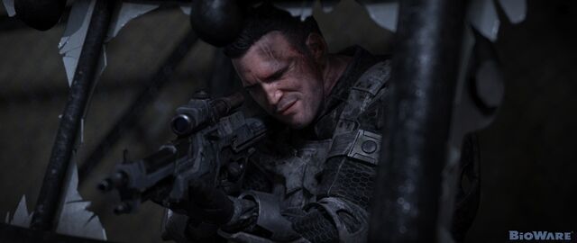 File:Bioware-project-teaser-image.jpg
