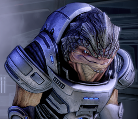 Grunt.png
